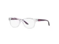 Oakley Humbly Dioptrické okuliare OY 8022 04