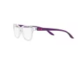 Oakley Humbly Dioptrické okuliare OY 8022 04