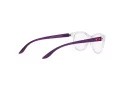 Oakley Humbly Dioptrické okuliare OY 8022 04