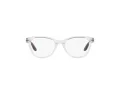 Oakley Humbly Dioptrické okuliare OY 8022 04