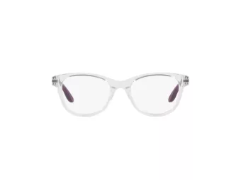 Oakley Humbly Dioptrické okuliare OY 8022 04