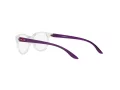 Oakley Humbly Dioptrické okuliare OY 8022 04