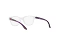 Oakley Humbly Dioptrické okuliare OY 8022 04