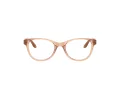 Oakley Humbly Dioptrické okuliare OY 8022 05