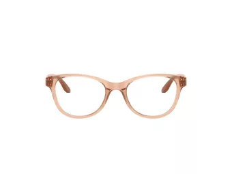Oakley Humbly Dioptrické okuliare OY 8022 05