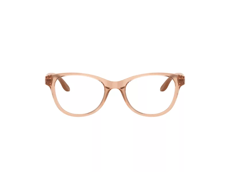 Oakley Humbly Dioptrické okuliare OY 8022 05