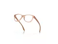 Oakley Humbly Dioptrické okuliare OY 8022 05