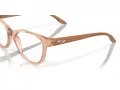 Oakley Humbly Dioptrické okuliare OY 8022 05