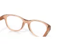 Oakley Humbly Dioptrické okuliare OY 8022 05