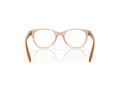 Oakley Humbly Dioptrické okuliare OY 8022 05