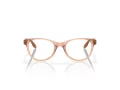 Oakley Humbly Dioptrické okuliare OY 8022 05