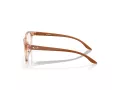 Oakley Humbly Dioptrické okuliare OY 8022 05