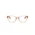 Oakley Humbly Dioptrické okuliare OY 8022 05