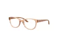 Oakley Humbly Dioptrické okuliare OY 8022 05