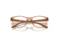 Oakley Humbly Dioptrické okuliare OY 8022 05