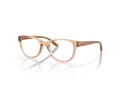 Oakley Humbly Dioptrické okuliare OY 8022 05