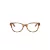 Oakley Humbly Dioptrické okuliare OY 8022 06