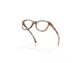 Oakley Humbly Dioptrické okuliare OY 8022 06