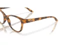 Oakley Humbly Dioptrické okuliare OY 8022 06