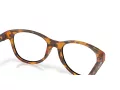 Oakley Humbly Dioptrické okuliare OY 8022 06