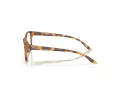 Oakley Humbly Dioptrické okuliare OY 8022 06