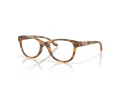 Oakley Humbly Dioptrické okuliare OY 8022 06