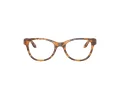 Oakley Humbly Dioptrické okuliare OY 8022 06