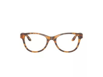 Oakley Humbly Dioptrické okuliare OY 8022 06