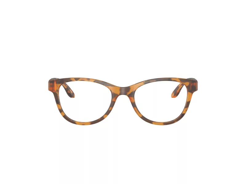 Oakley Humbly Dioptrické okuliare OY 8022 06