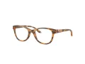 Oakley Humbly Dioptrické okuliare OY 8022 06