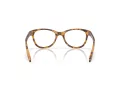 Oakley Humbly Dioptrické okuliare OY 8022 06