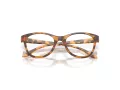 Oakley Humbly Dioptrické okuliare OY 8022 06