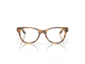 Oakley Humbly Dioptrické okuliare OY 8022 06