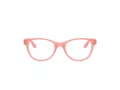 Oakley Humbly Dioptrické okuliare OY 8022 07