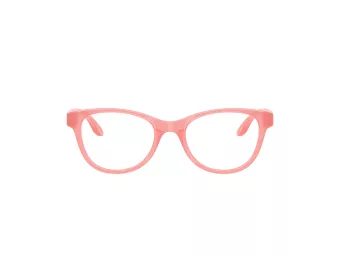 Oakley Humbly Dioptrické okuliare OY 8022 07
