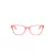 Oakley Humbly Dioptrické okuliare OY 8022 07