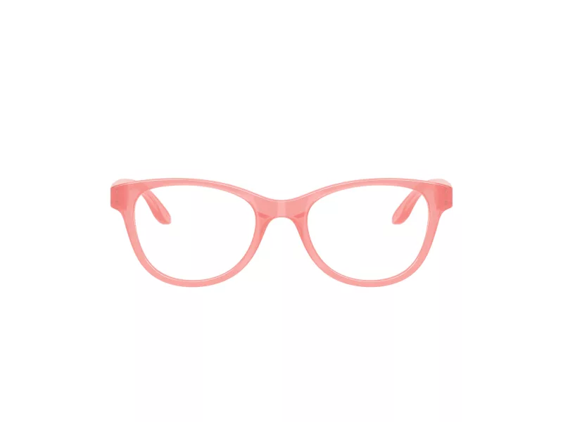 Oakley Humbly Dioptrické okuliare OY 8022 07