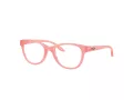 Oakley Humbly Dioptrické okuliare OY 8022 07