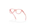 Oakley Humbly Dioptrické okuliare OY 8022 07