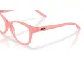 Oakley Humbly Dioptrické okuliare OY 8022 07