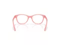 Oakley Humbly Dioptrické okuliare OY 8022 07