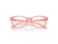 Oakley Humbly Dioptrické okuliare OY 8022 07