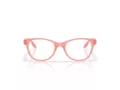 Oakley Humbly Dioptrické okuliare OY 8022 07
