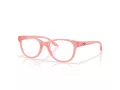 Oakley Humbly Dioptrické okuliare OY 8022 07