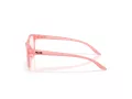 Oakley Humbly Dioptrické okuliare OY 8022 07