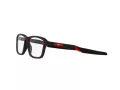 Oakley Quad Out Dioptrické okuliare OY 8023 01