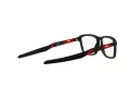 Oakley Quad Out Dioptrické okuliare OY 8023 01