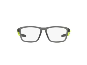 Oakley Quad Out Dioptrické okuliare OY 8023 02