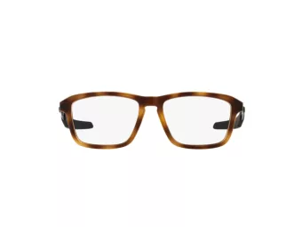 Oakley Quad Out Dioptrické okuliare OY 8023 03