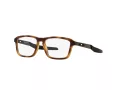 Oakley Quad Out Dioptrické okuliare OY 8023 03